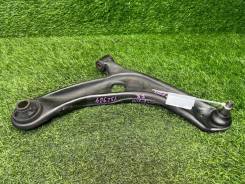 ����� �������� 80 �. �� Toyota Ractis 2010 4806859135 SCP100 2SZ-FE, �������� ������ 4806859135 ����