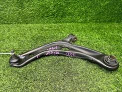 ����� �������� 80 �. �� Toyota Ractis 2010 4806959125 SCP100 2SZ-FE, �������� ����� 4806959125 ����