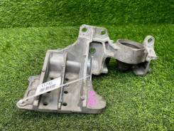 ������� ��������� 89 �. �� Nissan X-Trail 2010 11220JD21A NT31 MR20DE, �������� ����� 11220JD21A ����