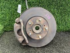 ������� 97 �. �� Honda Stepwgn 2010 51216SZW000 RK5 R20A, �������� ����� 51216SZW000 ����