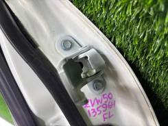 ����� ����� Toyota Prius 2017 6872012151 ZVW50 2ZR-FXE, �������� ����� 6872012151 ����