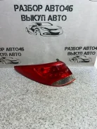 ������ � ����� Hyundai ix35 2013 924012Y000 LM, ����� 924012Y000 ����
