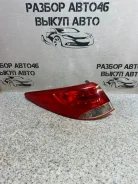 ������ � ����� Hyundai ix35 2013 924012Y000 LM, ����� 924012Y000 ����