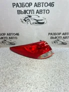������ � ����� Hyundai ix35 2013 924012Y000 LM, ����� 924012Y000 ����