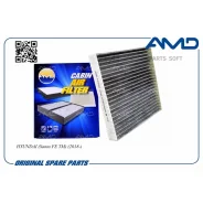 ������ ������ �������� AMD Amdfc814C AMDFC814C ����