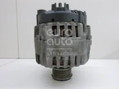 ��������� VW Tiguan 03L903023A [84889818] 03L903023A ����