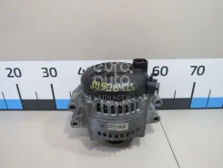��������� BMW 3 serie F30 F31 F80 DAN1135 [81199181] DAN1135 ����