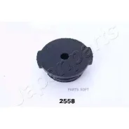 ������� ������������� | ����� | Japanparts RU2558 RU2558 ����