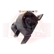 ������� ��������� ������ ASVA 0212-N16RH ASVA 0212N16RH ����