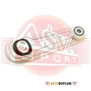 ����� ��������� ������ ASVA 0212-T32D ASVA 0212T32D ����