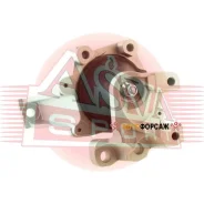 ����� ��������� ������ �������������� | ���� | ASVA 0312-RE7RH ASVA 0312RE7RH ����