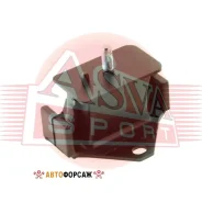 ������� ��������� �������� AT/MT ASVA 0412-KH4F ASVA 0412KH4F ����