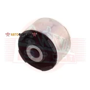 ����������� ASVA 0501-121 ASVA 0501121 ����