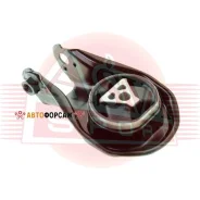 ������� ��������� ������ ASVA 0512-BKR2 ASVA 0512BKR2 ����