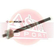 ���� ������� ASVA 0522-GJ ASVA 0522GJ ����