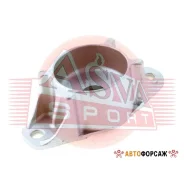 ����� ������������ ASVA 0511-BKF ASVA 0511BKF ����