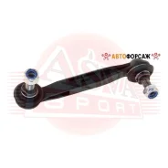 ������ ������������� ����� ASVA 1823-001 ASVA 1823001 ����