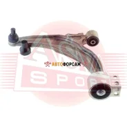 ����� ASVA 1824-006 ASVA 1824006 ����