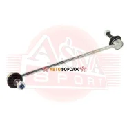 ������ ������������� ASVA 2023-001 ASVA 2023001 ����