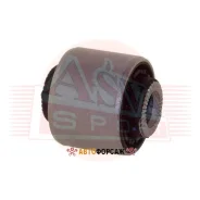 ����������� ������ ���� ASVA 2101-028 ASVA 2101028 ����