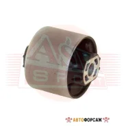 ����������� ASVA 2301-011 ASVA 2301011 ����