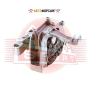 ����� ��������� �������� ������ ASVA 2312-022 ASVA 2312022 ����
