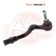 ���������� ������� ����� ASVA 2321-008 ASVA 2321008 ����