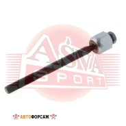 ���� ������� ASVA 2322-004 ASVA 2322004 ����