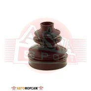 ������� ���� (�������� ��� ������) 21x80x88 ASVA ASBT-147 ASVA ASBT147 ����
