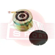 ���� �������� ���������� ASVA APS-074 ASVA APS074 ����
