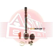 ���� ���������� ������ 33X35X27 ASVA NSIR-T31CV25 ASVA NSIRT31CV25 ����