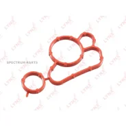 ��������� ������� ���������� ������� SG1558 SG1558 ����