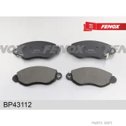 ������� ��������� �������� | ����� ����/��� | Fenox BP43112 BP43112 ����