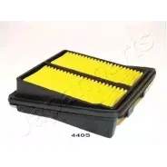 ������ ��������� Japanparts FA440S FA440S ����