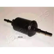 ������ ��������� FORD/Mazda Fusion/2 -08 Japanparts FC350S FC350S ����