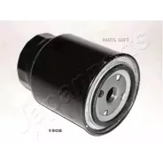 ������ ��������� Nissan Almera/Primera/Pathfinder 00- Japanparts FC190S FC190S ����