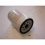 ������ �������� Japanparts FO320S FO320S ����