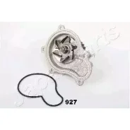 ����� ������� Japanparts PQ927 PQ927 ����