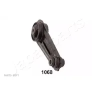 ������� ��������� | ����� ��� | Japanparts RU1068 RU1068 ����