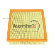 ������ ��������� Toyota Camry 3.5/Lexus RX270 08- KA0320 Kortex KA0320 KA0320 ����