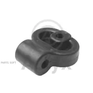 ������� ��������� Citroen NEMO 1.3D 08- Aslyx AS202902 AS202902 ����