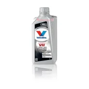 Valvoline VR1 Racing