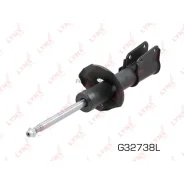 ������ ��������������� | ����� ��� | Lynxauto G32738L G32738L ����