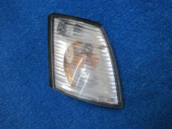 ������� Toyota GAIA SXM10G SXM15G ACM10G CXM10G, ������ �������� 4414 ����