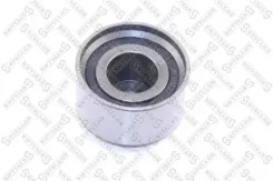 ����� �������� ����� ��� Stellox 03-40046-SX 03-40046-SX 0340046SX ����