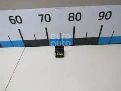 ������ ������ ��������� Skoda Yeti 1K0927810D 1K0927810D ����