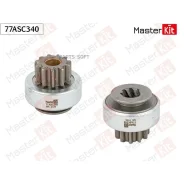 ������� Hyundai Solaris Masterkit 77ASC340 77ASC340 ����