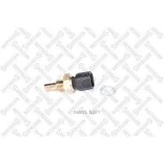 ������ ����������� ���. ����. MB W202 Stellox 0604123SX 0604123SX ����