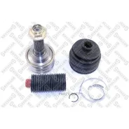 ���� �������� �-�� Mazda 323 BG 1.3-1.7 | ����� ���� | Stellox 1501137SX 1501137SX ����