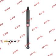 ����������� ��. Excel-G 344361 ������ �����/������ KYB 344361 KYB 344361 ����